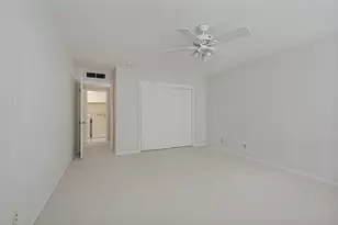 6211 Bandera Ave, Dallas, TX 75225 - Photo 22