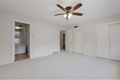 6211 Bandera Avenue #D, Dallas, TX 75225 - Photo 18
