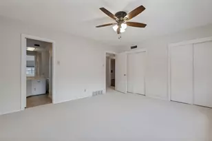 6211 Bandera Ave, Dallas, TX 75225 - Photo 18