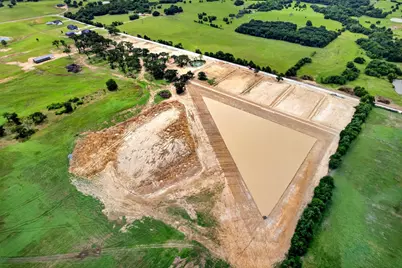 Tbd Lot 4 Timber Ridge County Road 155, Whitesboro, TX 76273 - Photo 6