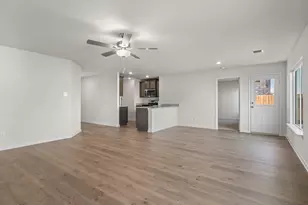 13424 Stage Coach Ln, Cresson, TX 76035 - Photo 6