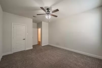 3424 Cimarron River Drive, Celina, TX 75078 - Photo 24