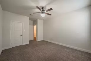 3424 Cimarron River Dr, Celina, TX 75078 - Photo 24