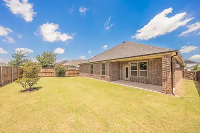 3424 Cimarron River Drive, Celina, TX 75078 - Photo 38