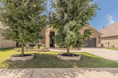 3424 Cimarron River Drive, Celina, TX 75078 - Photo 2