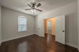 3424 Cimarron River Dr, Celina, TX 75078 - Photo 10