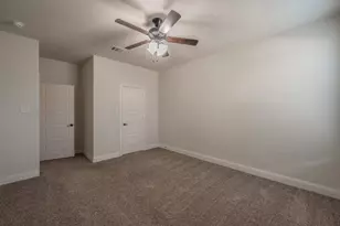 3424 Cimarron River Dr, Celina, TX 75078 - Photo 40