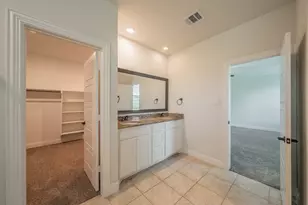 3424 Cimarron River Dr, Celina, TX 75078 - Photo 30