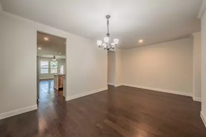 3424 Cimarron River Drive, Celina, TX 75078 - Photo 8