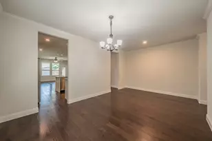 3424 Cimarron River Dr, Celina, TX 75078 - Photo 8
