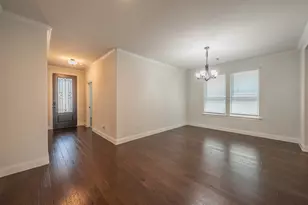 3424 Cimarron River Dr, Celina, TX 75078 - Photo 6