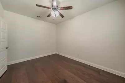 3424 Cimarron River Drive, Celina, TX 75078 - Photo 12