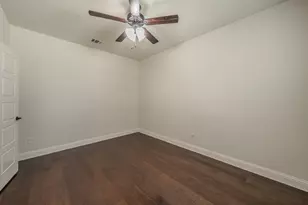 3424 Cimarron River Dr, Celina, TX 75078 - Photo 12