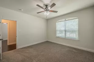 3424 Cimarron River Dr, Celina, TX 75078 - Photo 14
