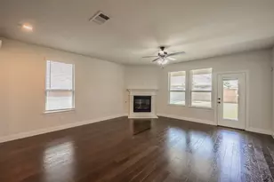 3424 Cimarron River Dr, Celina, TX 75078 - Photo 22
