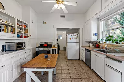 607 S Main Street, Paris, TX 75460 - Photo 16