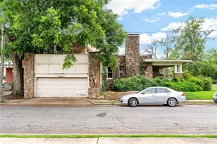 607 S Main St, Paris, TX 75460 - Photo 26