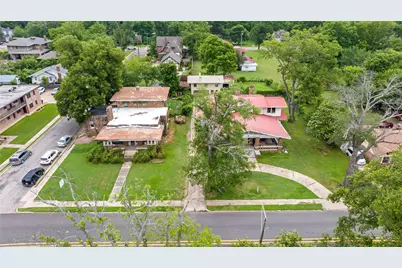 607 S Main Street, Paris, TX 75460 - Photo 30