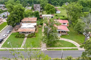 607 S Main St, Paris, TX 75460 - Photo 30
