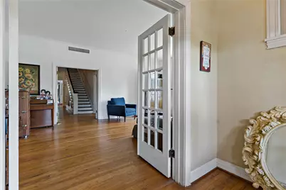 607 S Main Street, Paris, TX 75460 - Photo 8