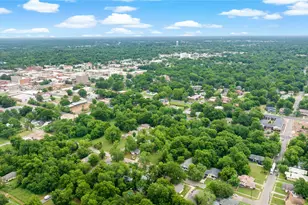 607 S Main St, Paris, TX 75460 - Photo 36