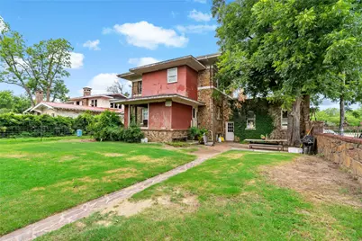 607 S Main Street, Paris, TX 75460 - Photo 4