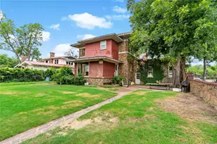 607 S Main St, Paris, TX 75460 - Photo 4