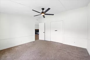 109 T A Carroll Ave, Corsicana, TX 75110 - Photo 8
