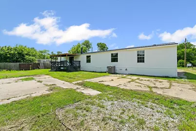 109 T A Carroll Avenue, Corsicana, TX 75110 - Photo 30