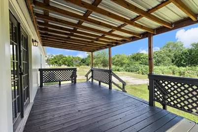109 T A Carroll Avenue, Corsicana, TX 75110 - Photo 26