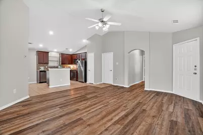 6520 Geneva Lane, Fort Worth, TX 76131 - Photo 6