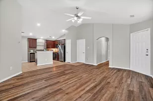 6520 Geneva Ln, Fort Worth, TX 76131 - Photo 6