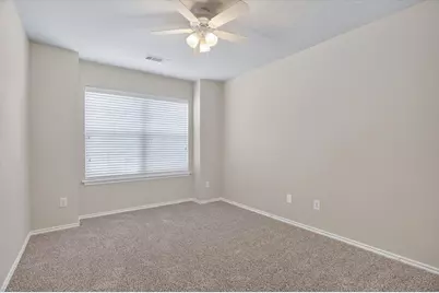 6520 Geneva Lane, Fort Worth, TX 76131 - Photo 22