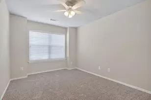 6520 Geneva Ln, Fort Worth, TX 76131 - Photo 22