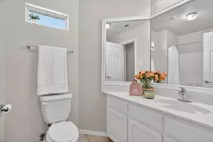 6520 Geneva Ln, Fort Worth, TX 76131 - Photo 24