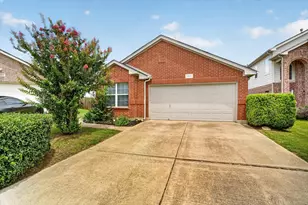 6520 Geneva Ln, Fort Worth, TX 76131 - Photo 1