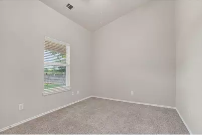 6520 Geneva Lane, Fort Worth, TX 76131 - Photo 26