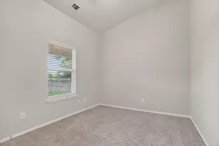 6520 Geneva Ln, Fort Worth, TX 76131 - Photo 26