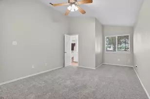 6520 Geneva Ln, Fort Worth, TX 76131 - Photo 16