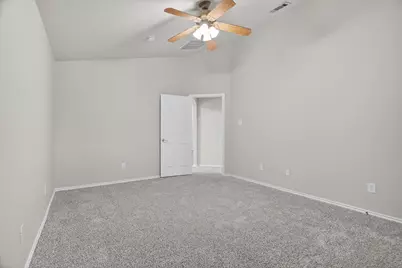 6520 Geneva Lane, Fort Worth, TX 76131 - Photo 18