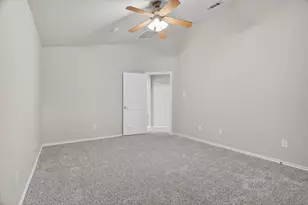 6520 Geneva Ln, Fort Worth, TX 76131 - Photo 18
