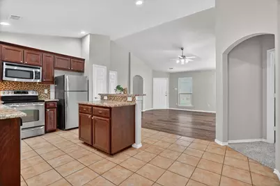 6520 Geneva Lane, Fort Worth, TX 76131 - Photo 12