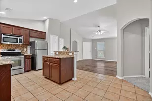 6520 Geneva Ln, Fort Worth, TX 76131 - Photo 12