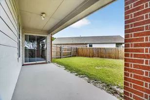 6520 Geneva Ln, Fort Worth, TX 76131 - Photo 30
