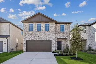425 Magellan Rd, Seagoville, TX 75159 - Photo 1