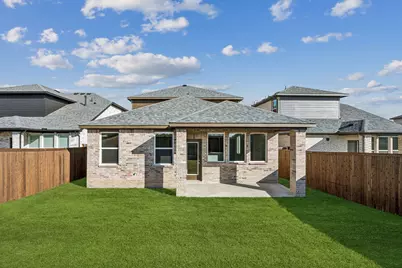 425 Magellan Road, Seagoville, TX 75159 - Photo 14
