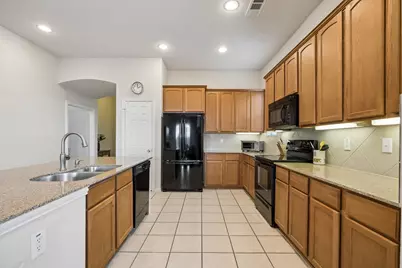 2002 Enchanted Rock Drive, Forney, TX 75126 - Photo 14