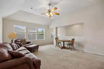 2002 Enchanted Rock Drive, Forney, TX 75126 - Photo 6