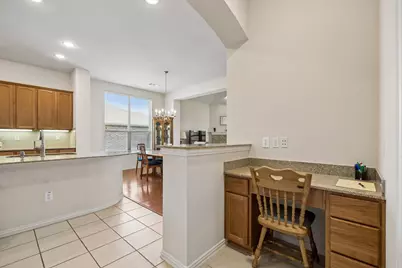 2002 Enchanted Rock Drive, Forney, TX 75126 - Photo 22