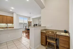 2002 Enchanted Rock Dr, Forney, TX 75126 - Photo 22
